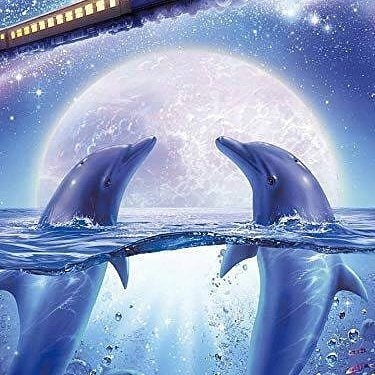 悩みがある人相談に乗ります 裏切り、友情関係、人間関係、恋愛、不倫、浮気、心の病 イメージ1