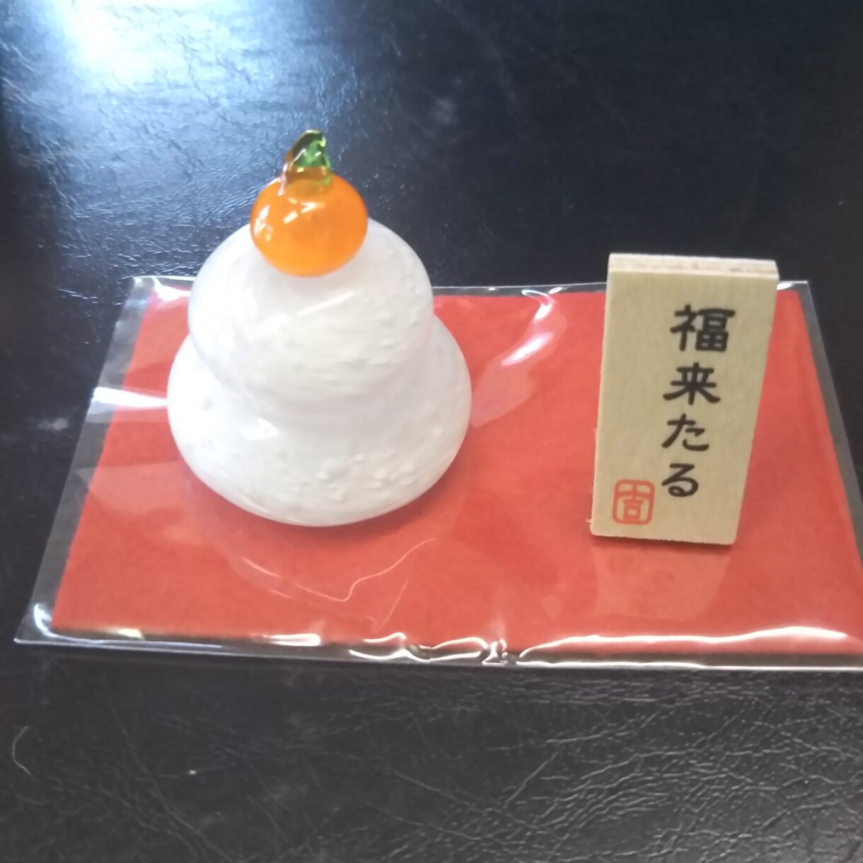 乳ガンの悩み聞きます 乳ガンの治療や術後の相談にのります イメージ1