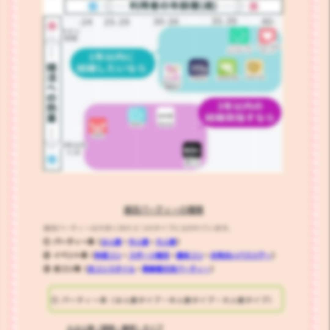 初心者でも安定収入可能！PDFテキストお渡しします 人と人とのご縁をつなぐ♡幸せの架け橋となるお仕事をしませんか イメージ6