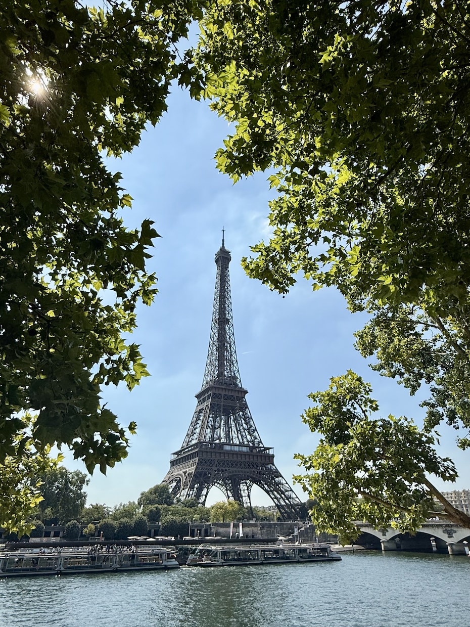 旅行に関するご相談をお受けします 旅程作成の前に、行き先のご相談など、お気軽にご連絡ください イメージ1