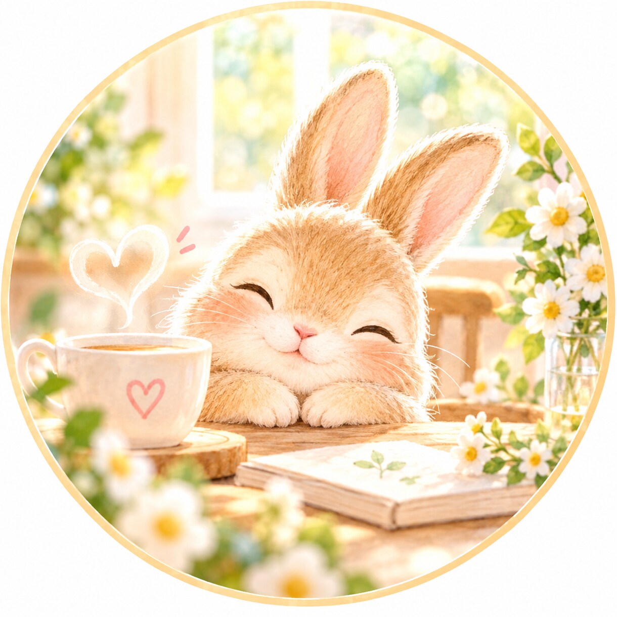 心に寄り添う、あたたかな対話を大切します 今日もおつかれさま少しだけお話しませんか？ イメージ3