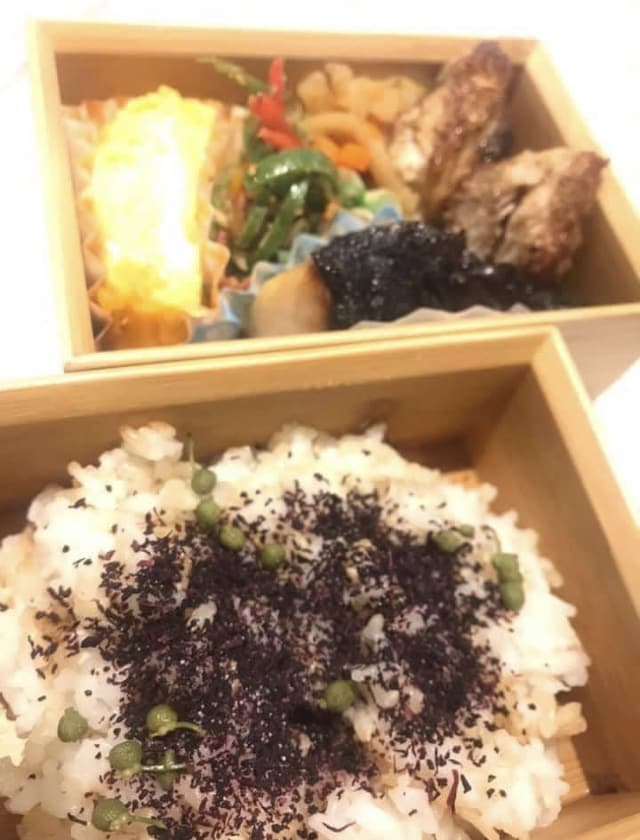 自然治癒力を高める食事お伝えます 自然治癒は体が資本です。まずは食事を見直しませんか？ イメージ9