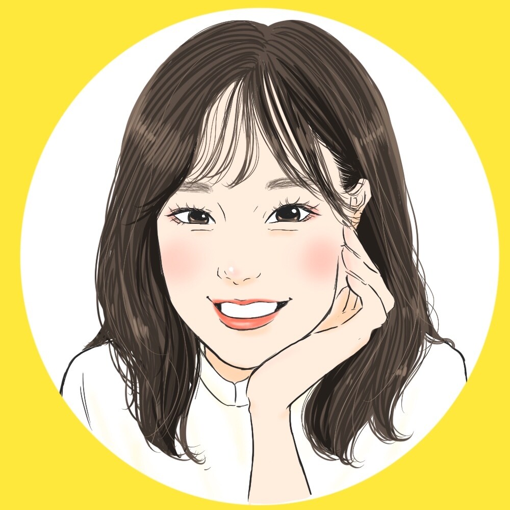販売実績950件以上!淡い色合いの似顔絵描きます ご家族、カップル、団体様大歓迎！！ふんわり優しい雰囲気に⭐︎ イメージ4