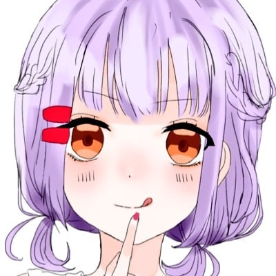 アイコンなどイラスト描きます ミニキャラ、等身、色々どうぞ！1000〜 イメージ3