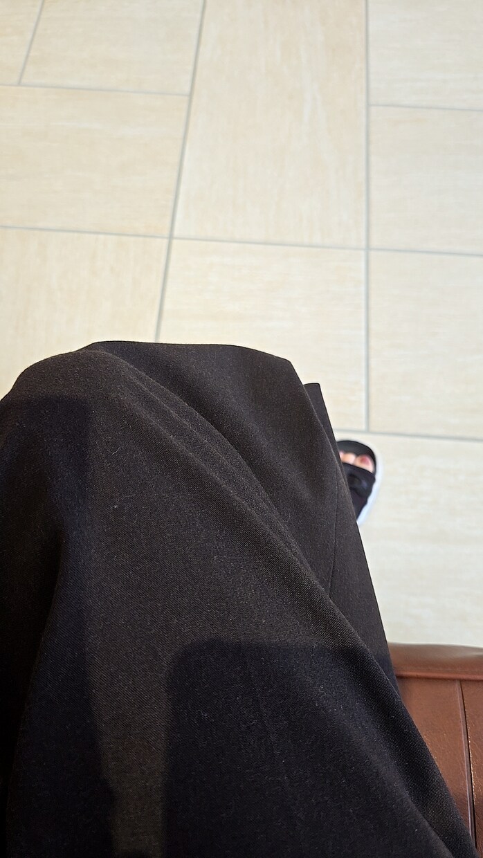 だれにも言えない気持ちを受け止めます 吐き出すだけで心が軽くなる時間を提供いたします イメージ2