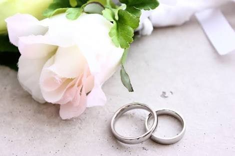 結婚式の音楽選曲致します 結婚式の曲選びで迷われている方へ イメージ1