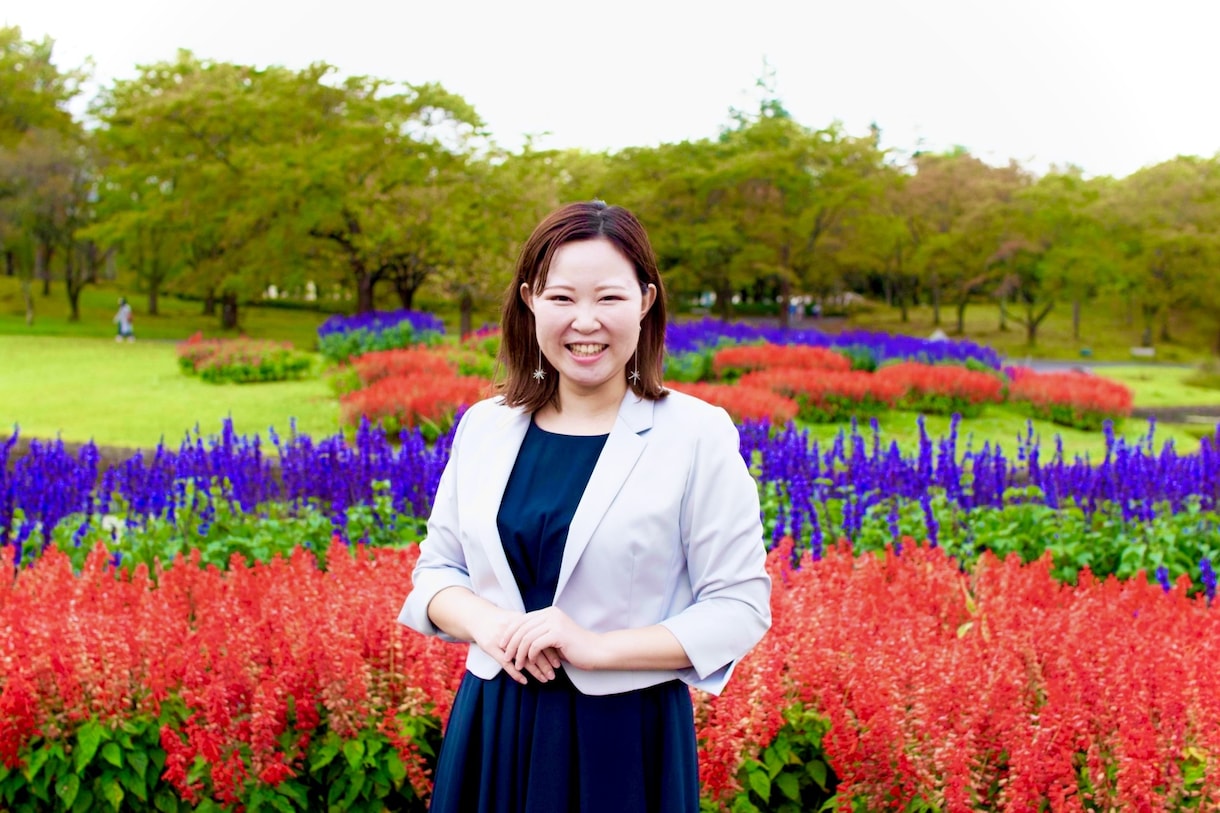 結婚したい方向けマッチングアプリ添削します 結婚相談所カウンセラーが貴方だけのプロフィールアドバイス♪ イメージ1