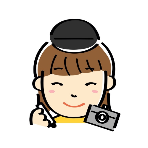 ゆるふわイラスト｜人物・子ども・ペットできます 初心者大歓迎！丁寧にヒアリング！SNS・名刺・プレゼントに◎ イメージ1