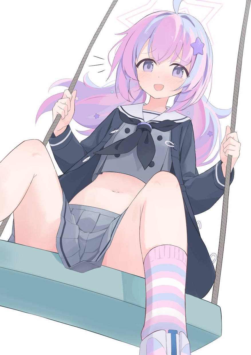 幼女から美女まで、可愛いイラストをお描きします 一瞬で"可愛い"と言わせるイラストを！ イメージ2