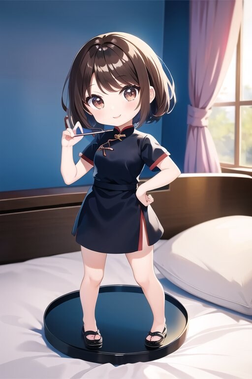 定期購入サービスで安心してやり取りできます 5時間みっちりねー。お試しサービスもあるよ？ イメージ9