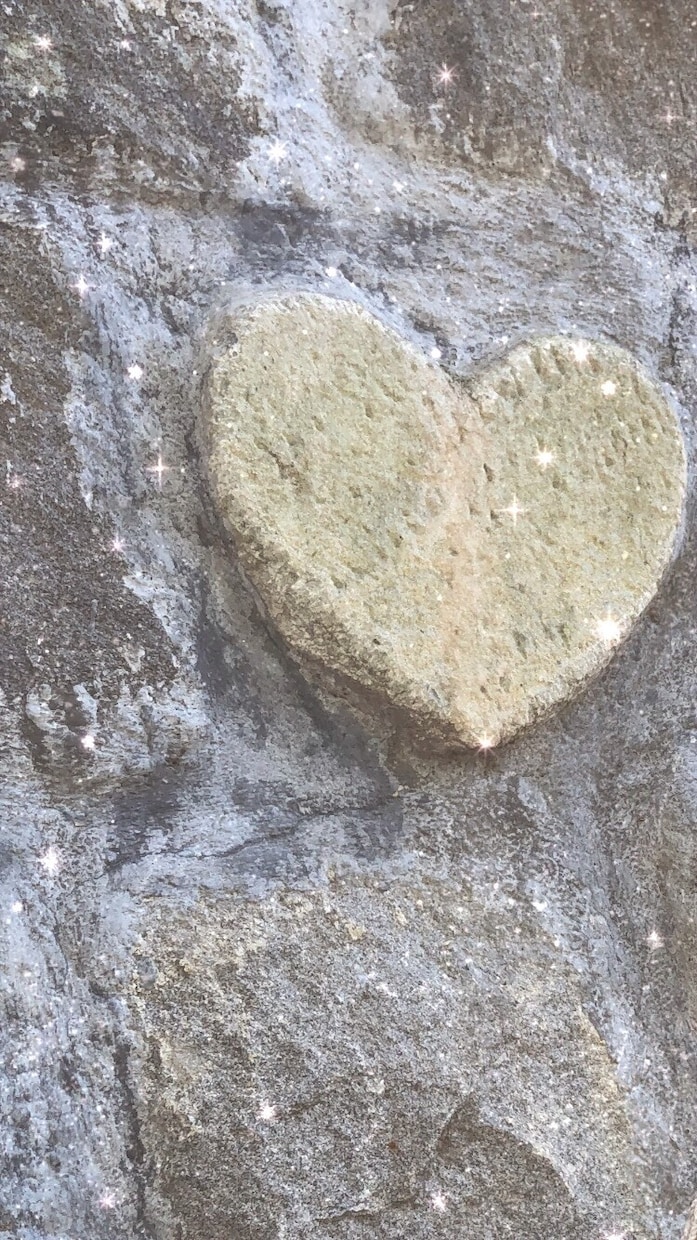 ご予約のお客様のみの枠になります ⭐あなたのお願い事についてのメッセージをお届けします。 イメージ1