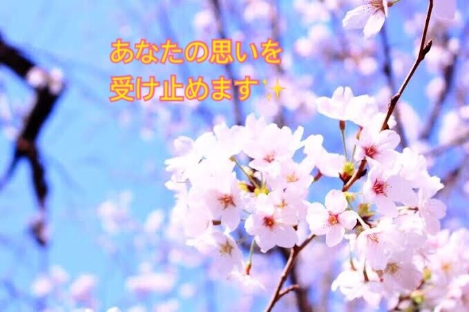 あなたの思いを受け止めます 家族や友人に話せない思いを私に話してみませんか？ イメージ2