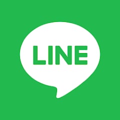 MT4/5にLine通知機能を実装します +Discord,Chatwork,Telegramも可能！ イメージ1