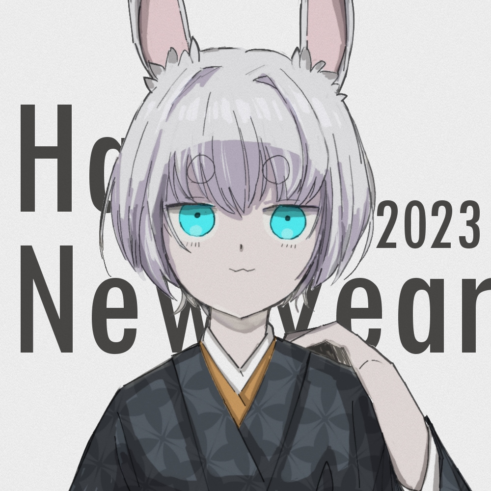 柔らかい色合いのイラストに仕上げます 文字入れします、YouTubeなどサムネイルにも イメージ2