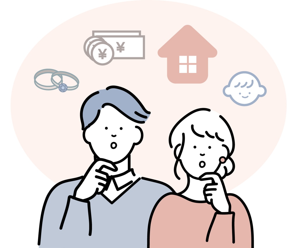 かぶ投資 トレード♡やさしく 分かりやすく教えます 『おうちで副業』日経平均株価トレード ☆ 新しい収入源！ イメージ2
