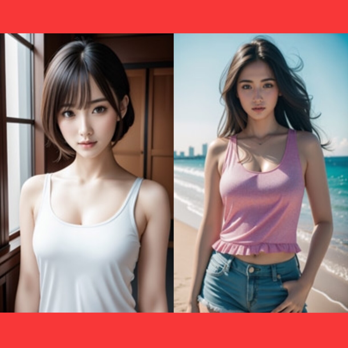 本当は教えたくない！簡単な副業の稼ぎ方教えます AIを使った副業！ブログや画像生成で手軽に稼ごう！ イメージ5