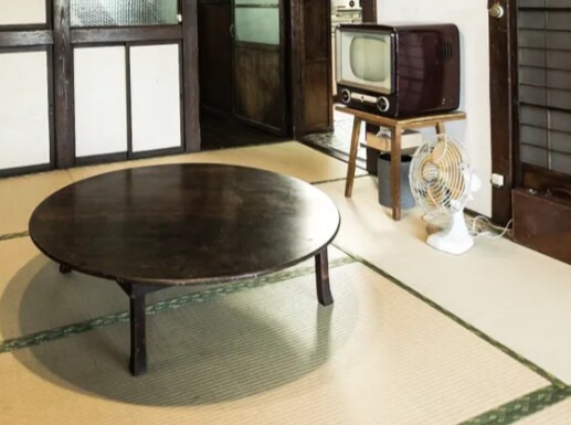千円馬券で抑え家族の笑顔を増やすやり方を教えます 満足しながら楽しもう！具体的なわたしがやってる方法です♪ イメージ1