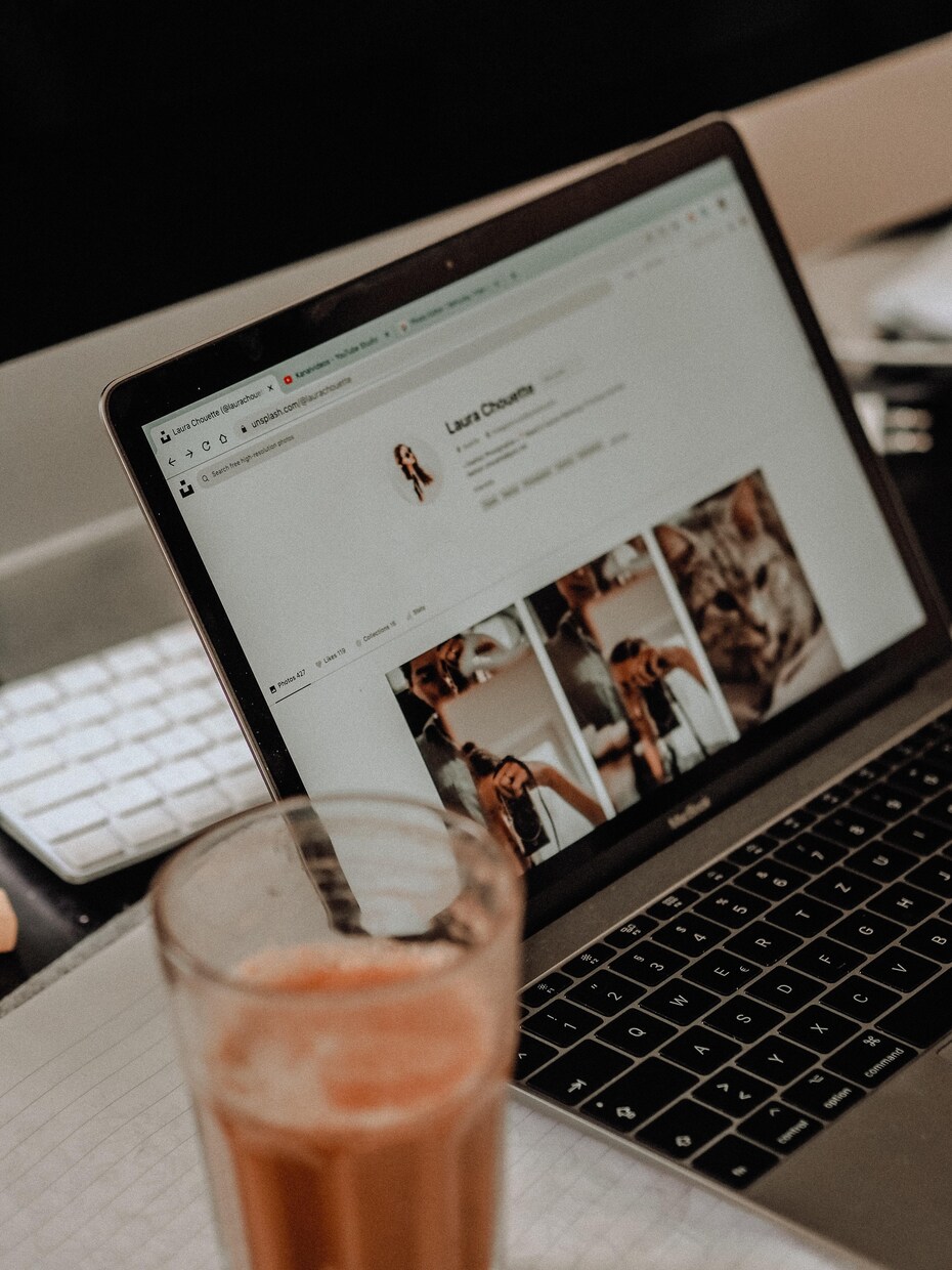 YouTubeの短編動画編を代行します 動画編集をする時間がない方へ、５分以内の動画編集を代行します イメージ1