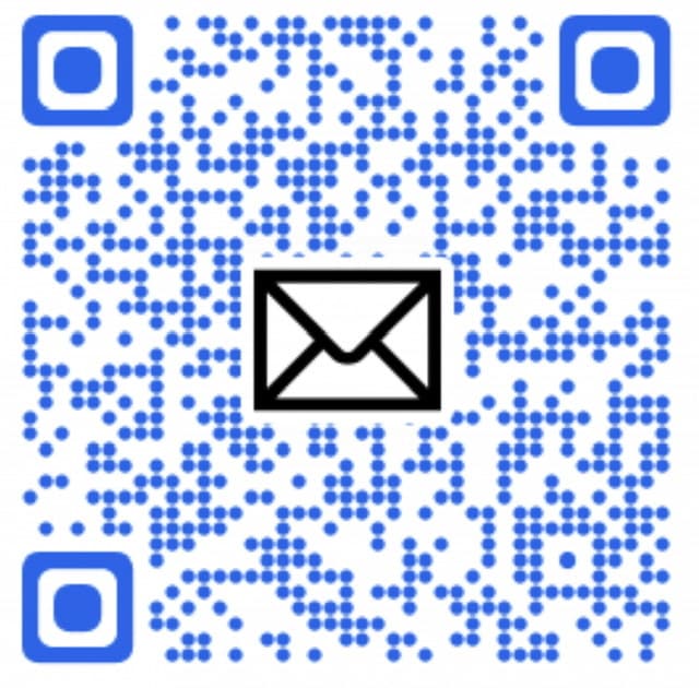 自分だけのQRコード提供いたします 一日５名様限定！無料修正！！クーポン使用で¥1000！ イメージ3