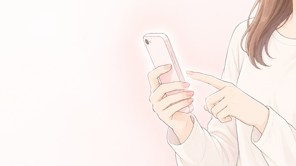 口下手女性の婚活の悩みを整理します 婚活ドック®であなたに合った次の一歩を考えます イメージ5