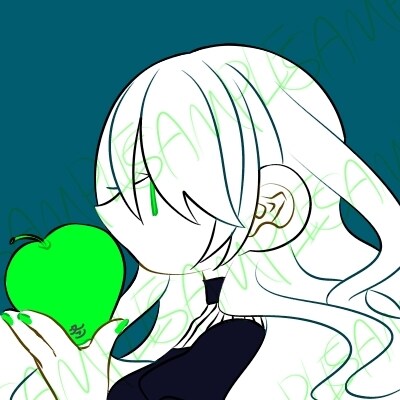 イラスト制作、キャラクターデザイン承ります あなたの創作活動のお手伝いをさせてください イメージ5
