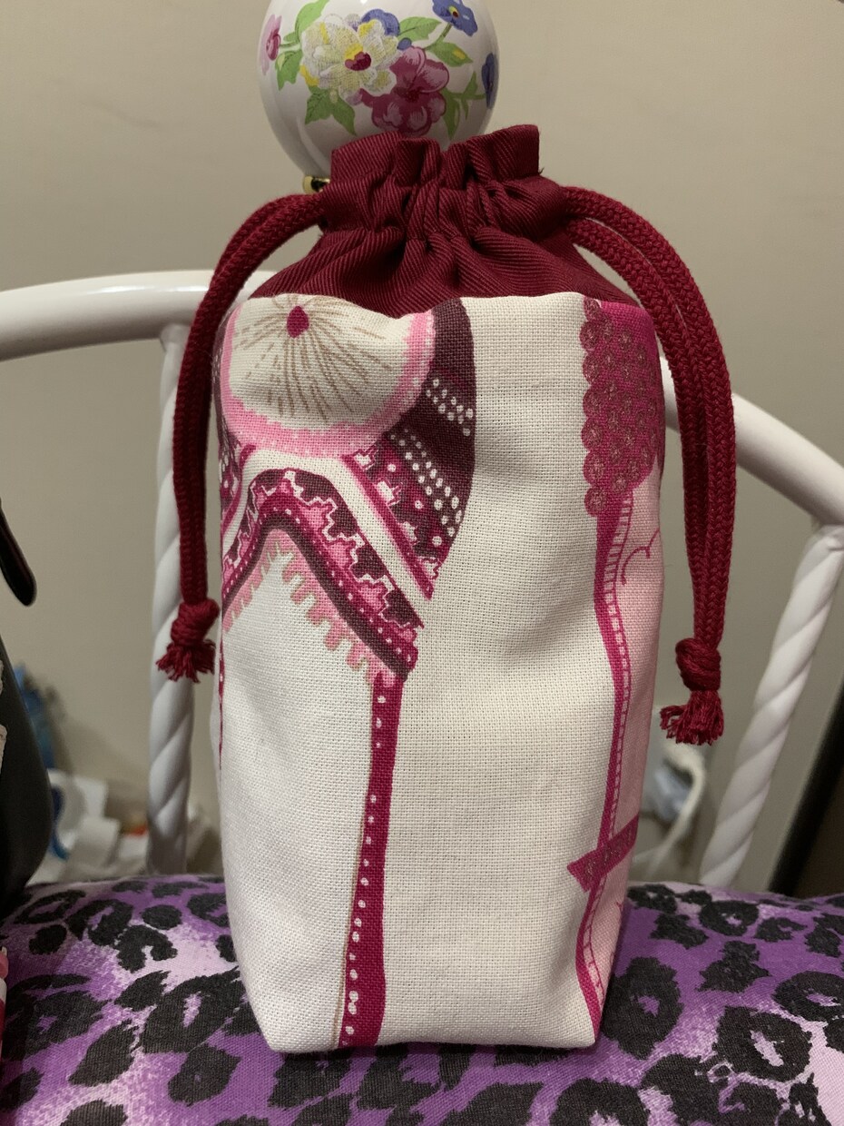 ハンドメイドのアクセサリーや小物などを制作します 世界で1つだけのあなたの為の商品を作ります イメージ4