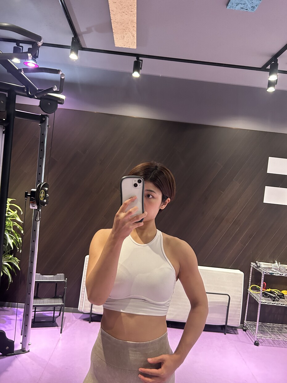 あなたに合うダイエット方法を見つけます 万年ダイエッターから卒業しませんか？ イメージ2