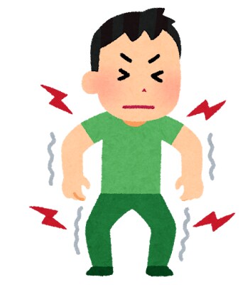 肩甲骨はがしのマニュアルを伝授します 学生から現場で働いている方まで短時間で習得できる施術を伝授。 イメージ1