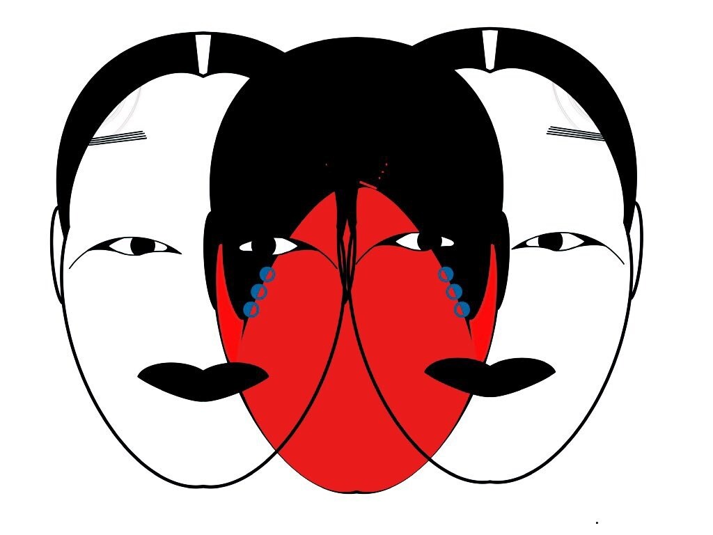 あなたが欲しいデザインをします 駆け出しのデザイナーです。センスはある自負があります。 イメージ4