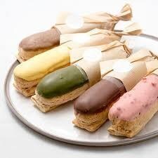 センスが良い！と思われるプレゼントお選びします もう迷わない！絶対に喜ばれるプレゼント探しお手伝いします イメージ2