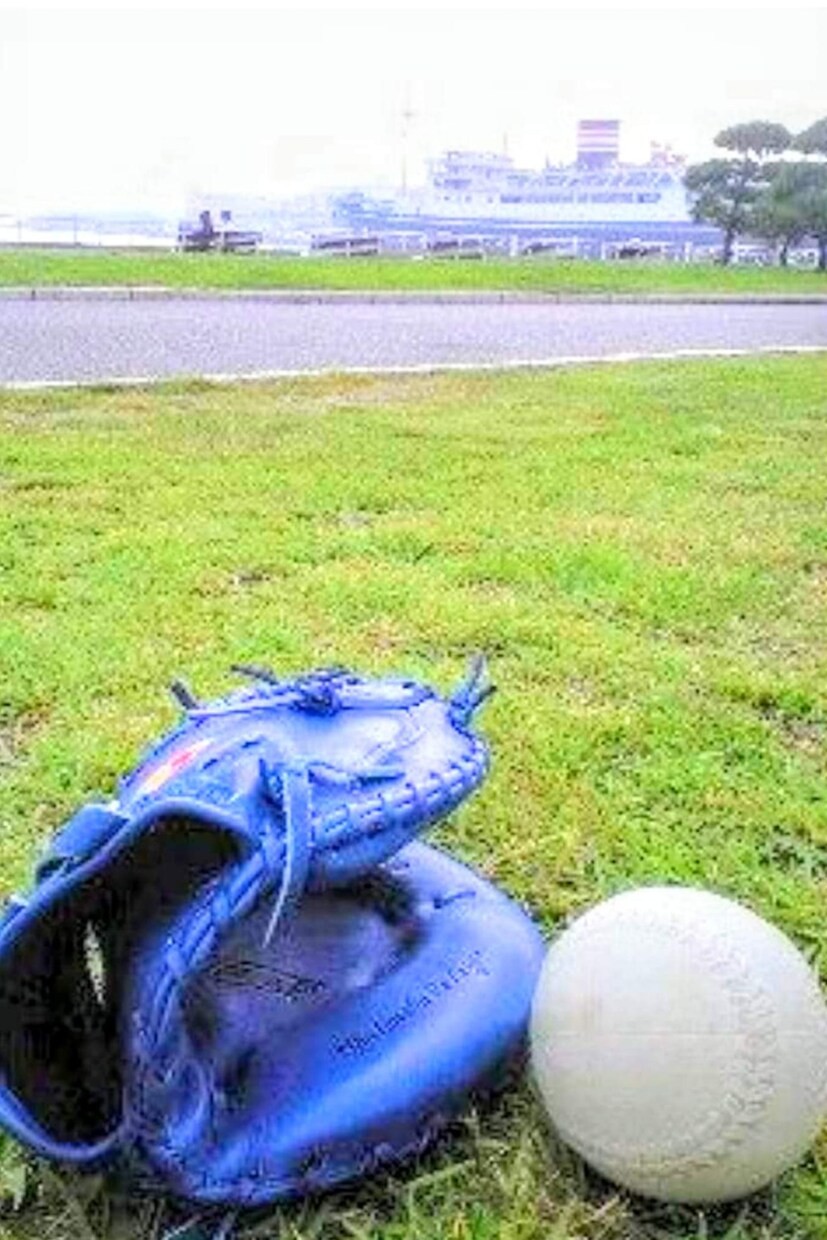 あなたの悩みを一緒になって考えます （学習障害）持ちARATOの相談室 イメージ4