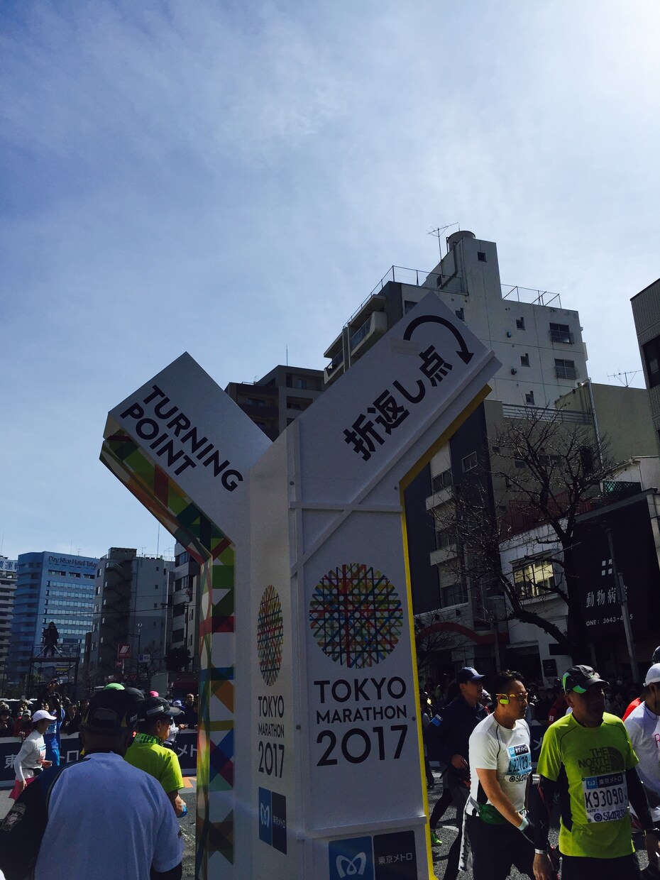 スポーツ相談待ってます 楽しいこと辛いことたくさんあります一緒に分かち合いましょう イメージ4