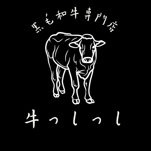 ビジネスの未来をデザインするロゴをデザインをします 魅力あるロゴデザインを制作します イメージ9