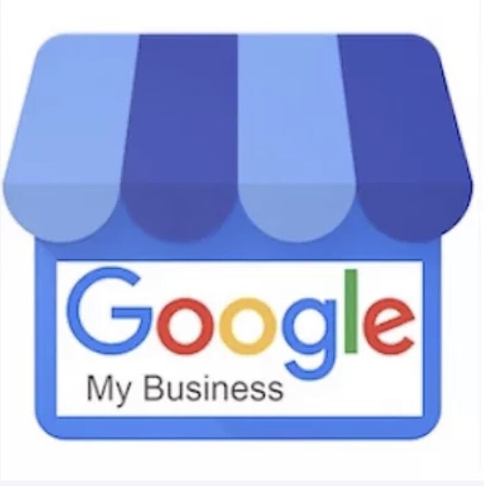 ローカルSEO・GoogleMEO対策行います 集客注目度NO.1／他社を圧倒する圧倒的サービス、圧倒的金額 イメージ2