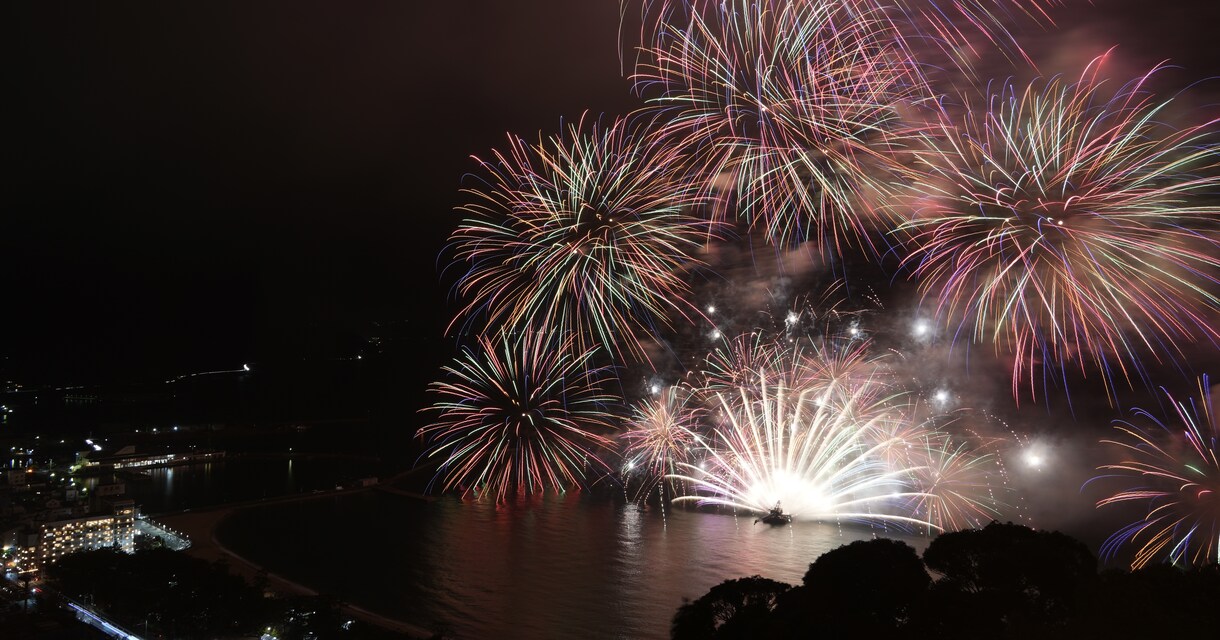 富山県（10月より神奈川）付近で出張撮影します 人物、風景どちらでも可能です！枚数制限なし イメージ10