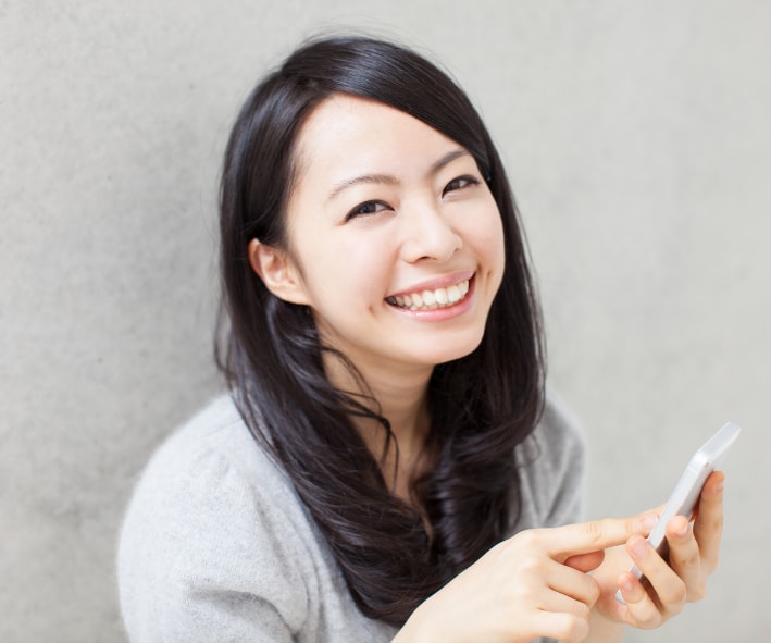 ココナラ初心者専用占い師デビューを手厚く応援します 破格値で安心のパーソナル型21日愛と感謝の伴奏サービスです イメージ6