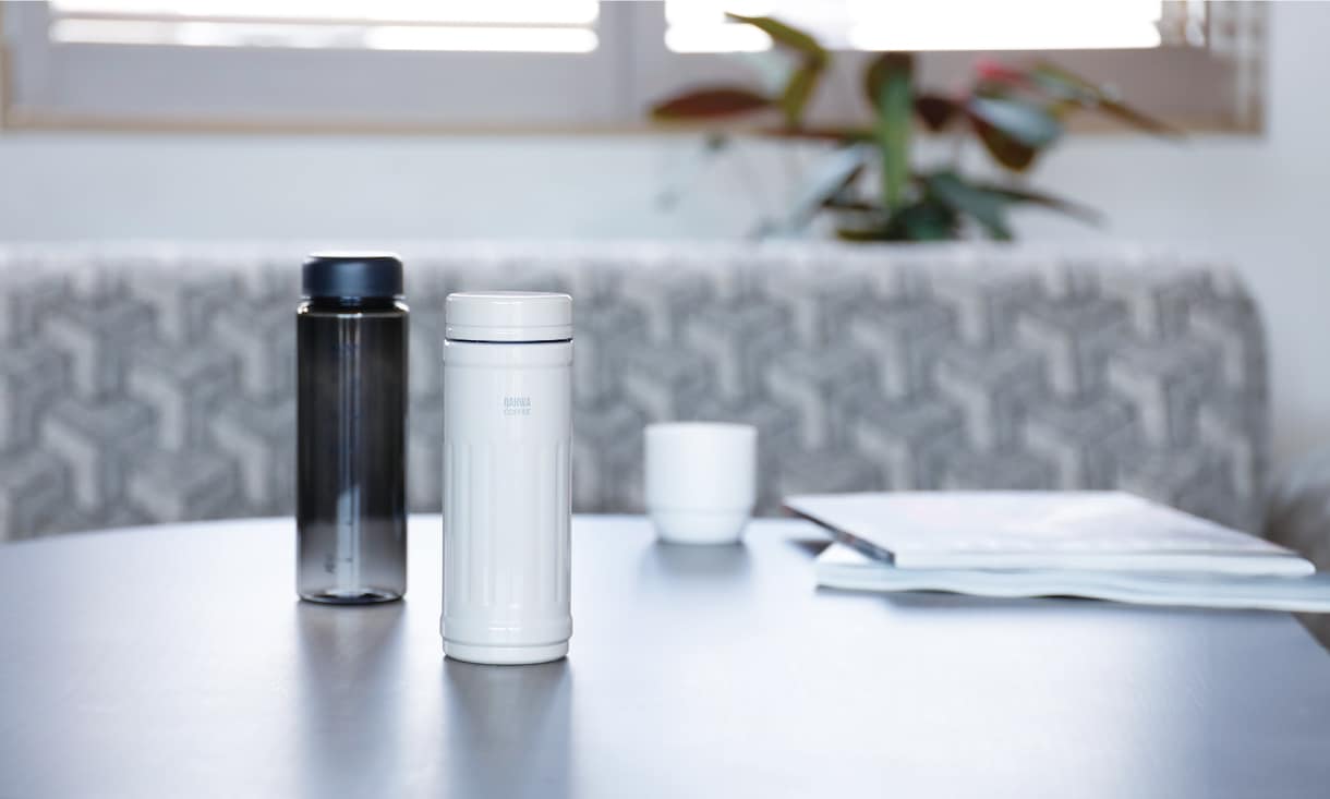 Product Design承ります ひらめきが商品になるまで、伴走します。 イメージ7