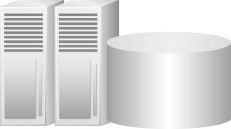 【情報処理技術者試験】データベーススペシャリスト試験の疑問点を解説します イメージ1