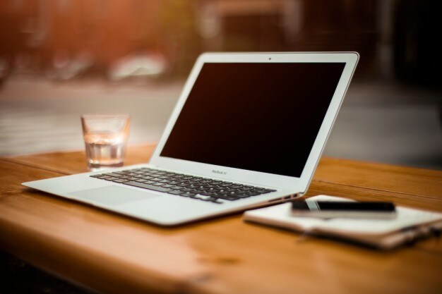windows7でwindows XPを動かします 仮想PC作成をお手伝いいたします。 イメージ1