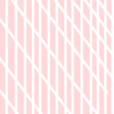 みなさんが納得するまで描きます お客様の要望に合わせて、お客様が納得いくまで、 イメージ2