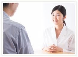 あらゆる悩みをプロ恋愛師がカウンセリングします 人に聞いてもらいたい。そんな時ありますよね。任せてください！ イメージ1