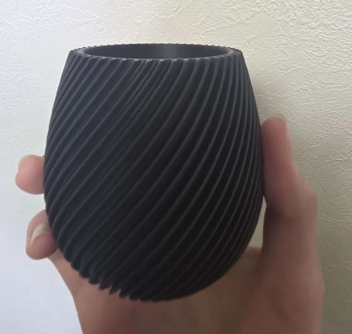 3Dプリンター出力代行致します (PLA白・黒他色要相談/マルチカラー 対応) AD5X イメージ2