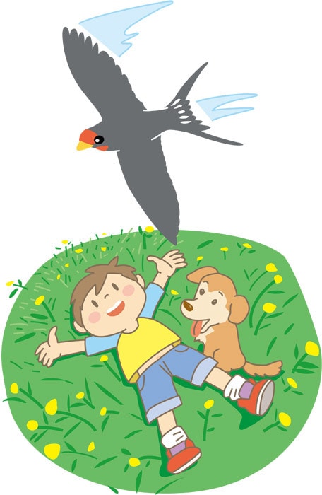悪夢からサヨウナラ! 幸せになる夢の見かた教えます 無意識(潜在意識)の力を理解する 明晰夢はその第一歩です イメージ1