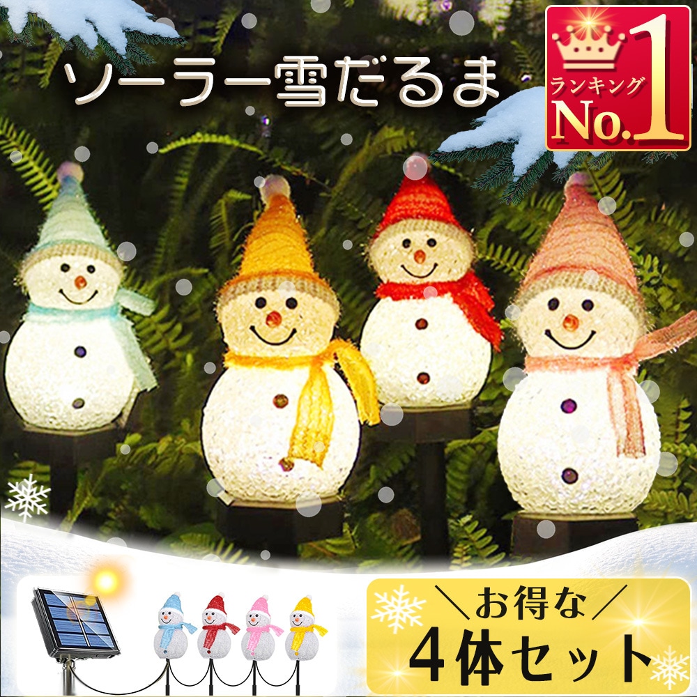 Amazon・楽天・yahooなど商品画像作ります 心をつかむ！欲しくなるデザイン☆丁寧なヒアリングと対応で安心 イメージ3