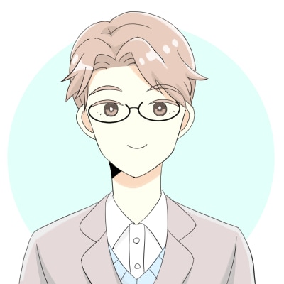 SNS用アイコン作成します ご希望のキャラクター創作します。 イメージ6