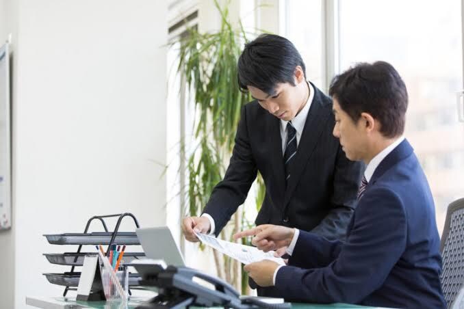 Excel Word 文書作成できます 簡単な文字起こしから文面構想まで！ イメージ1