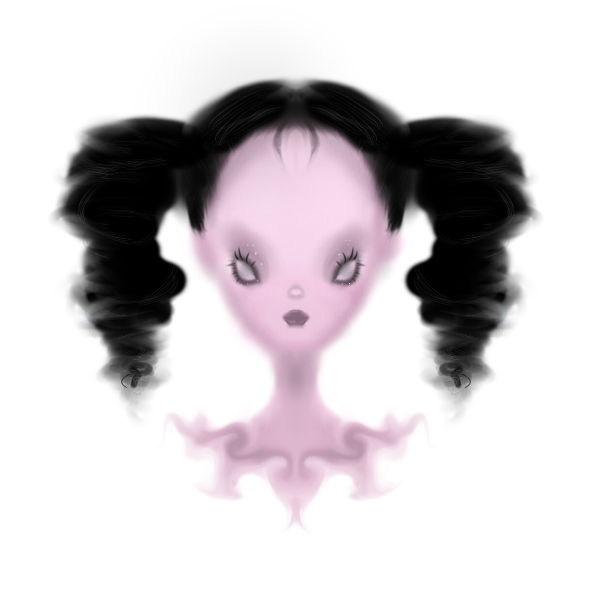 絵本風/SNSのアイコン作成してます 絵本の世界観のような絵が得意です イメージ3