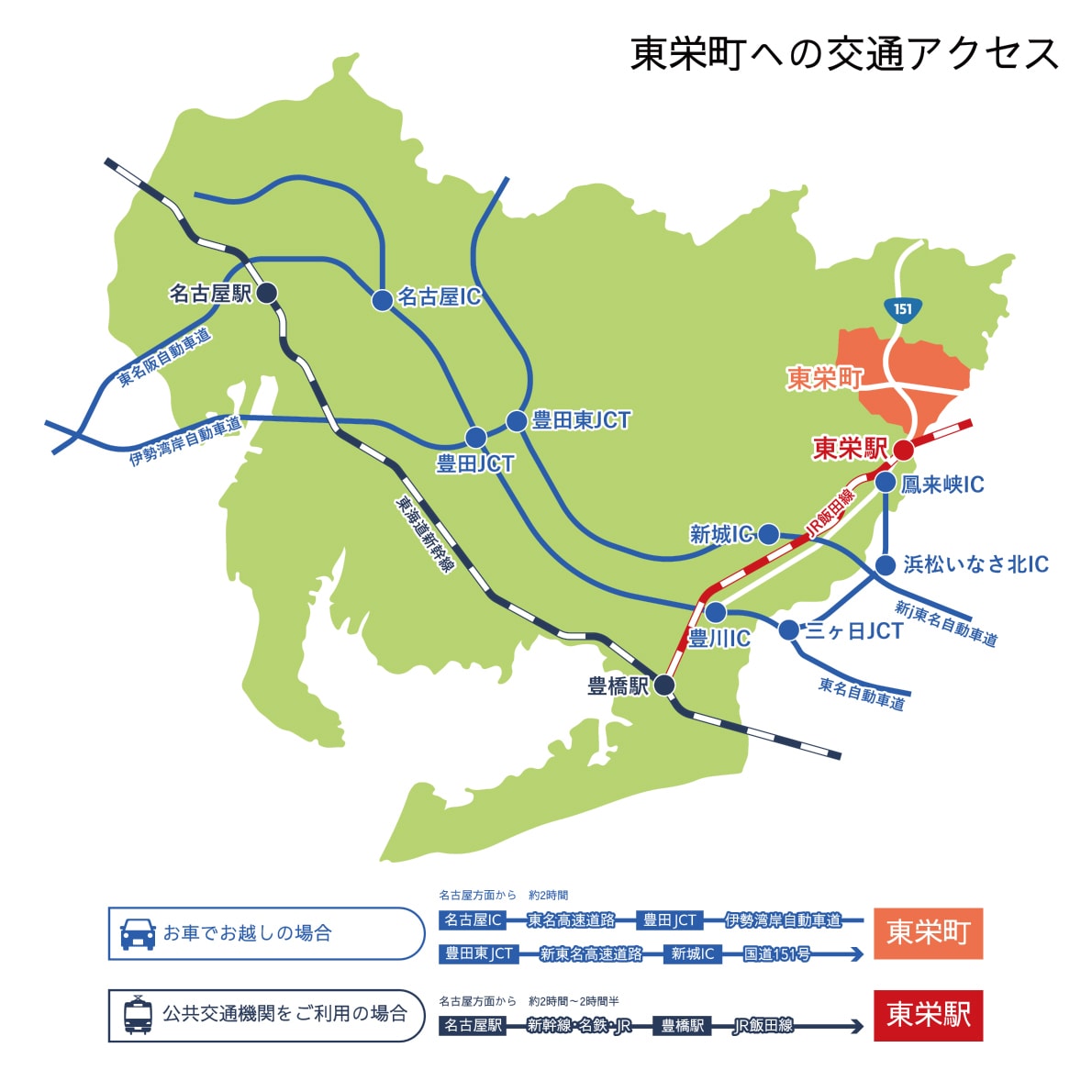 AIデータ納品◇迷わない案内地図を作成いたします 【全国対応オンライン完結】駐車場案内・避難経路・注意喚起地図 イメージ8
