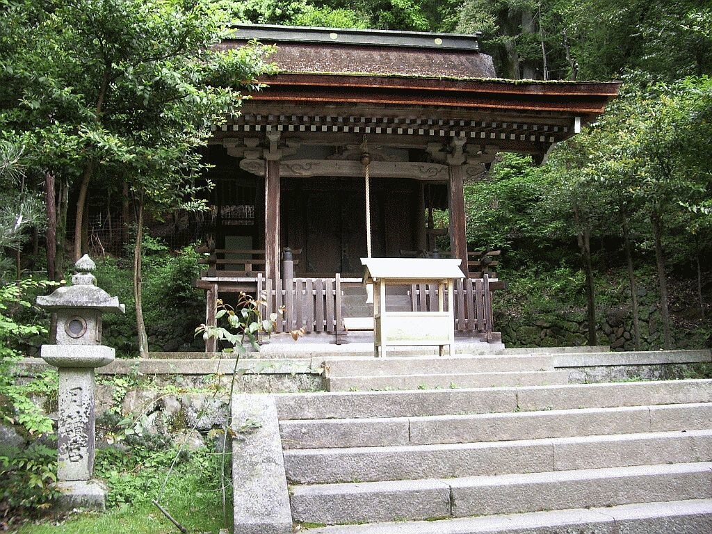 個人情報不要・月神流の霊感霊視鑑定を致します もう悩まなくても良いのです。私にお任せ下さい。恋愛、仕事等 イメージ7