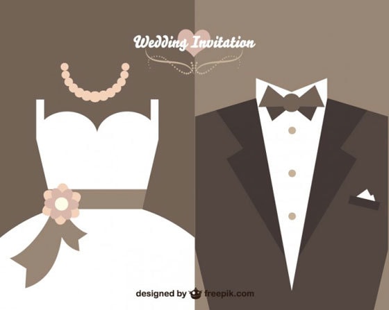 婚活専科☆ズバリ結婚の時期とお相手の特徴を視ます ☆あなたの未来の婚期からお悩み解決☆ イメージ2